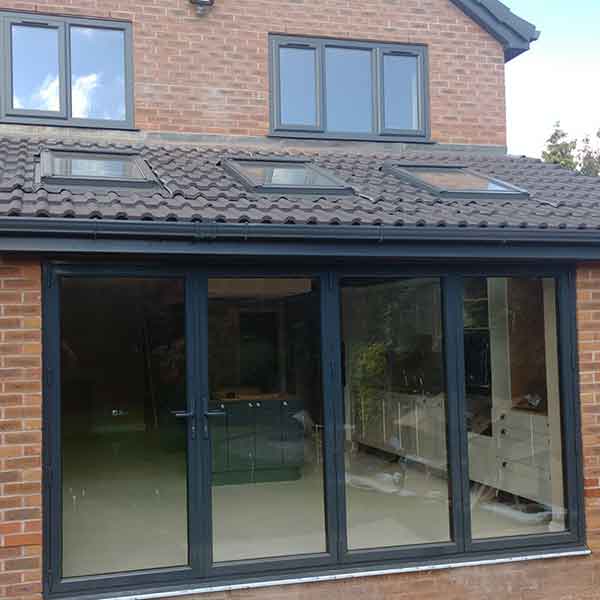 Everglade-6x6-Bifolding-Doors-1