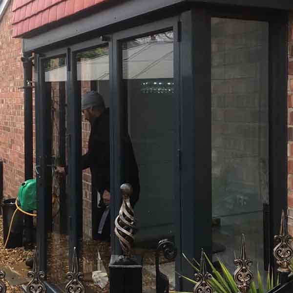 Everglade-6x6-Bifolding-Doors-4 Expert bifold door installation