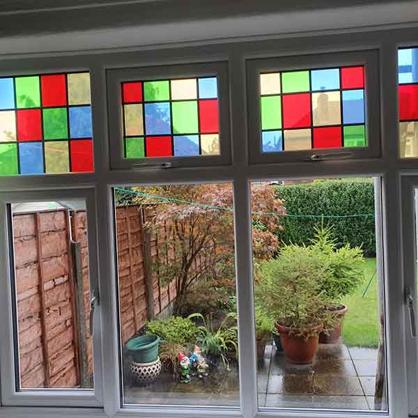 Everglade-6x6-Casement-Windows-1 Everglade casement windows