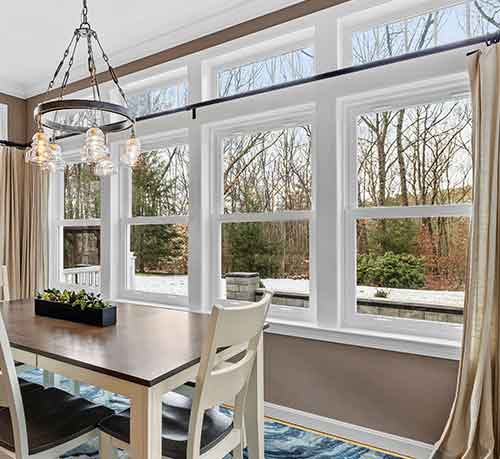 Everglade-Windows-500-1